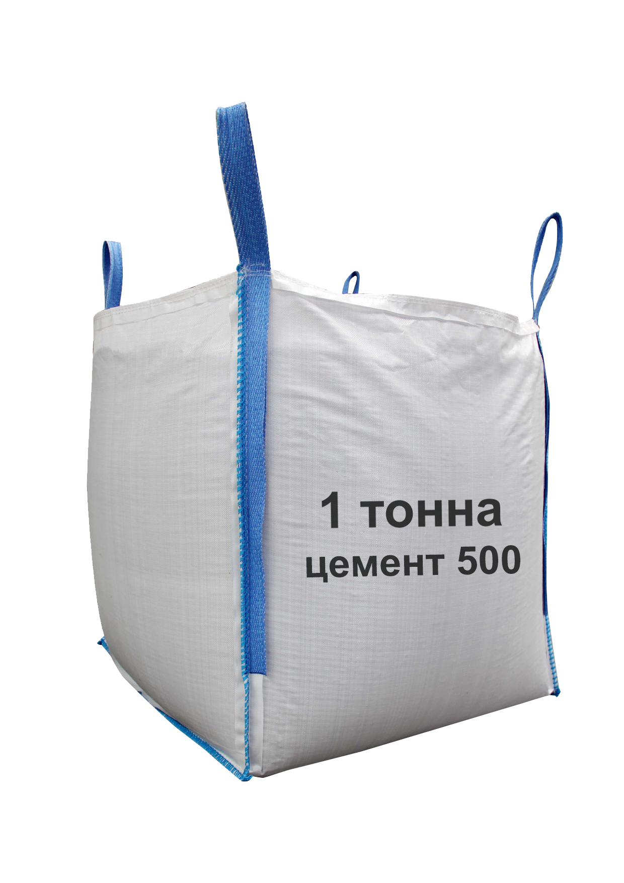 Цементный состав